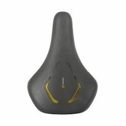 Selle Vélo En Gel Lookin Evo Moderate Selle Royal 7 Selle Vélo En Gel Lookin Evo Moderate Selle Royal -siège de vélo Grand Magasin selle velo gel selleroyal lookin evo moderate