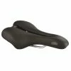 Selle Vélo Homme Confort Gel Ellipse New Moderate Selle Royal