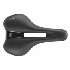 Selle Vélo Homme Confort Gel Ellipse New Moderate Selle Royal 5 Selle Vélo Homme Confort Gel Ellipse New Moderate Selle Royal -siège de vélo Grand Magasin selle velo homme confort gel ellipse new moderate selle royal full 3