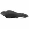 Selle Vélo Homme Confortable Float Moderate Selle Royal à Canal