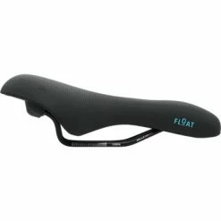 Selle Vélo Homme Confortable Float Moderate Selle Royal à Canal 8 Selle Vélo Homme Confortable Float Moderate Selle Royal à Canal -siège de vélo Grand Magasin selle velo homme confortable float moderate selle royal a canal full 3