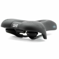 Selle Vélo Homme Confortable Float Moderate Selle Royal à Canal 9 Selle Vélo Homme Confortable Float Moderate Selle Royal à Canal -siège de vélo Grand Magasin selle velo homme confortable float moderate selle royal a canal full 4