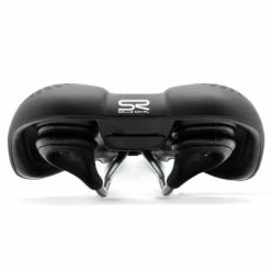 Selle Vélo Homme Confortable Float Moderate Selle Royal à Canal 10 Selle Vélo Homme Confortable Float Moderate Selle Royal à Canal -siège de vélo Grand Magasin selle velo homme confortable float moderate selle royal a canal full 5