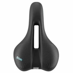 Selle Vélo Homme Confortable Float Moderate Selle Royal à Canal 11 Selle Vélo Homme Confortable Float Moderate Selle Royal à Canal -siège de vélo Grand Magasin selle velo homme confortable float moderate selle royal a canal full 6