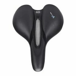 Selle Vélo Homme Pour VTC Respiro Soft Moderate Selle Royal 8 Selle Vélo Homme Pour VTC Respiro Soft Moderate Selle Royal -siège de vélo Grand Magasin selle velo homme pour vtc respiro soft moderate selle royal full 3