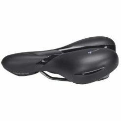 Selle Vélo Homme Pour VTC Respiro Soft Moderate Selle Royal 9 Selle Vélo Homme Pour VTC Respiro Soft Moderate Selle Royal -siège de vélo Grand Magasin selle velo homme pour vtc respiro soft moderate selle royal full 4