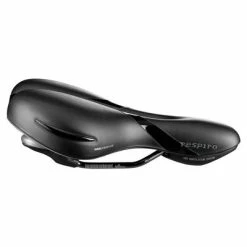 Selle Vélo Homme Pour VTC Respiro Soft Moderate Selle Royal 10 Selle Vélo Homme Pour VTC Respiro Soft Moderate Selle Royal -siège de vélo Grand Magasin selle velo homme pour vtc respiro soft moderate selle royal full 5