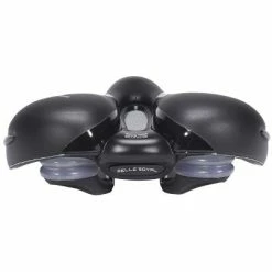 Selle Vélo Homme Pour VTC Respiro Soft Moderate Selle Royal 11 Selle Vélo Homme Pour VTC Respiro Soft Moderate Selle Royal -siège de vélo Grand Magasin selle velo homme pour vtc respiro soft moderate selle royal full 6