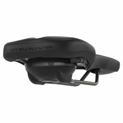 Selle Vélo Randonnée Confortable 602 Ergolux Active 2.0 SQlab 9 Selle Vélo Randonnée Confortable 602 Ergolux Active 2.0 SQlab -siège de vélo Grand Magasin selle velo rando sqlab 602 ergolux active 2 0