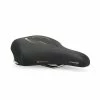 Selle Vélo Gel Lookin Evo Relaxed Selle Royal