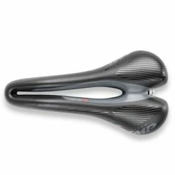 Selle SMP Selle Vélo SMP Hybrid Ultra Légère Et Grand Confort -siège de vélo Grand Magasin selle velo smp hybrid ultra legere et grand confort full 3