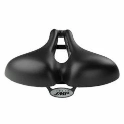 Selle SMP Selle Vélo SMP Martin Fitness 5 Selle SMP Selle Vélo SMP Martin Fitness -siège de vélo Grand Magasin selle velo smp martin fitness full 4