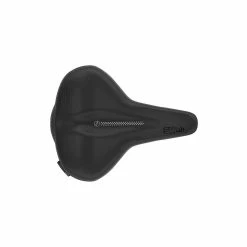 Selle Vélo Ville Et Randonnée 621 Ergolux Active 2.0 SQlab -siège de vélo Grand Magasin selle velo sq lab ergolux 621