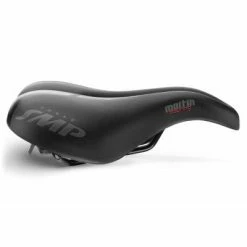 Selle SMP Selle Vélo Ville Et Cyclotourisme Martin Touring SMP Medium -siège de vélo Grand Magasin selle velo ville et cyclotourisme martin touring smp medium full 3
