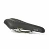 Selle Vélo En Gel Lookin Evo Moderate Selle Royal