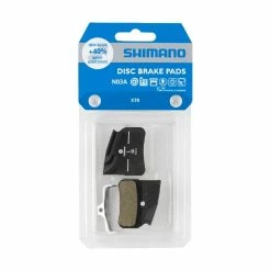 siège de vélo Grand Magasin -siège de vélo Grand Magasin shimano n03a plaquettes frein 4 pack