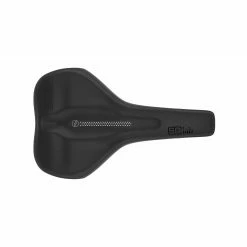 Selle Vélo Randonnée Confortable 602 Ergolux Active 2.0 SQlab 11 Selle Vélo Randonnée Confortable 602 Ergolux Active 2.0 SQlab -siège de vélo Grand Magasin sqlab 602 ergolux active 2 0