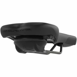 Selle Vélo Randonnée Confortable 602 M-D Active SQlab 9 Selle Vélo Randonnée Confortable 602 M-D Active SQlab -siège de vélo Grand Magasin sqlab 602 m d active selle