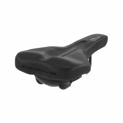 Selle Vélo Randonnée Confortable 602 Ergolux Active 2.0 SQlab 8 Selle Vélo Randonnée Confortable 602 Ergolux Active 2.0 SQlab -siège de vélo Grand Magasin sqlab selle velo 602 ergolux active 2 0