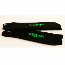 Straps Pour Pédales BMX Et Fixies Wellgo -siège de vélo Grand Magasin straps pour pedales bmx et fixies wellgo full 3