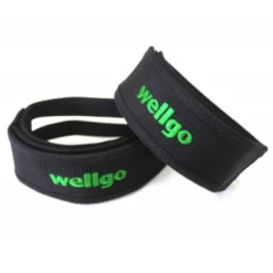 Straps Pour Pédales BMX Et Fixies Wellgo -siège de vélo Grand Magasin straps pour pedales bmx et fixies wellgo full 4