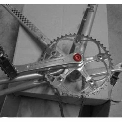 Brandless Vis BTR Pour Pédalier De Vélo -siège de vélo Grand Magasin vis btr pour pedalier de velo full 3