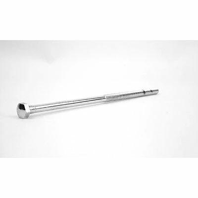 Ergotec-Humpert Vis De Plongeur De Potence Vélo Taille 150-200 Ergotec 1 Ergotec-Humpert Vis De Plongeur De Potence Vélo Taille 150-200 Ergotec